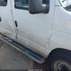1FTNE2EW9BDB24182 2011 Ford E-250 Commercial auction photo thumbnail 15