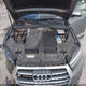 WA1VABF72HD013883 2017 Audi Q7 3.0T Premium auction photo thumbnail 10
