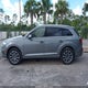 WA1VABF72HD013883 2017 Audi Q7 3.0T Premium auction photo thumbnail 14