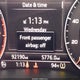 WA1VABF72HD013883 2017 Audi Q7 3.0T Premium auction photo thumbnail 15