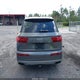 WA1VABF72HD013883 2017 Audi Q7 3.0T Premium auction photo thumbnail 16