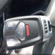 WA1VABF72HD013883 2017 Audi Q7 3.0T Premium auction photo thumbnail 11