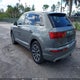WA1VABF72HD013883 2017 Audi Q7 3.0T Premium auction photo thumbnail 3