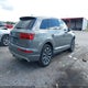 WA1VABF72HD013883 2017 Audi Q7 3.0T Premium auction photo thumbnail 4