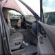 WA1VABF72HD013883 2017 Audi Q7 3.0T Premium auction photo thumbnail 5