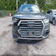 WA1VABF72HD013883 2017 Audi Q7 3.0T Premium auction photo thumbnail 6