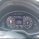 WA1VABF72HD013883 2017 Audi Q7 3.0T Premium auction photo thumbnail 7