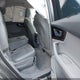 WA1VABF72HD013883 2017 Audi Q7 3.0T Premium auction photo thumbnail 8