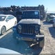 1C4HJXEGXMW665490 2021 Jeep Wrangler Unlimited High Altitude 4X4 auction photo thumbnail 13