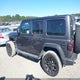 1C4HJXEGXMW665490 2021 Jeep Wrangler Unlimited High Altitude 4X4 auction photo thumbnail 15