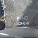 1C4HJXEGXMW665490 2021 Jeep Wrangler Unlimited High Altitude 4X4 auction photo thumbnail 16