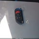 1C4HJXEGXMW665490 2021 Jeep Wrangler Unlimited High Altitude 4X4 auction photo thumbnail 11