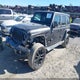 1C4HJXEGXMW665490 2021 Jeep Wrangler Unlimited High Altitude 4X4 auction photo thumbnail 2