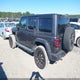 1C4HJXEGXMW665490 2021 Jeep Wrangler Unlimited High Altitude 4X4 auction photo thumbnail 3