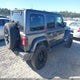 1C4HJXEGXMW665490 2021 Jeep Wrangler Unlimited High Altitude 4X4 auction photo thumbnail 4