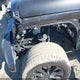 1C4HJXEGXMW665490 2021 Jeep Wrangler Unlimited High Altitude 4X4 auction photo thumbnail 6