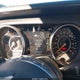 1C4HJXEGXMW665490 2021 Jeep Wrangler Unlimited High Altitude 4X4 auction photo thumbnail 7