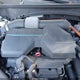 KM8JBCA15NU024720 2022 Hyundai Tucson Hybrid Blue auction photo thumbnail 10