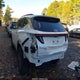 KM8JBCA15NU024720 2022 Hyundai Tucson Hybrid Blue auction photo thumbnail 6