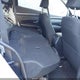 KM8JBCA15NU024720 2022 Hyundai Tucson Hybrid Blue auction photo thumbnail 8