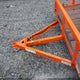 1XNBU1412R3109844 2024 Triple Crown Utility Trailer 14' auction photo thumbnail 10
