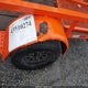 1XNBU1412R3109844 2024 Triple Crown Utility Trailer 14' auction photo thumbnail 11