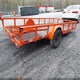 1XNBU1412R3109844 2024 Triple Crown Utility Trailer 14' auction photo thumbnail 2