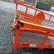 1XNBU1412R3109844 2024 Triple Crown Utility Trailer 14' auction photo thumbnail 13