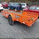 1XNBU1412R3109844 2024 Triple Crown Utility Trailer 14' auction photo thumbnail 3