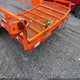 1XNBU1412R3109844 2024 Triple Crown Utility Trailer 14' auction photo thumbnail 6