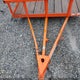 1XNBU1412R3109844 2024 Triple Crown Utility Trailer 14' auction photo thumbnail 7