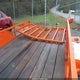 1XNBU1412R3109844 2024 Triple Crown Utility Trailer 14' auction photo thumbnail 8
