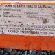 1XNBU1412R3109844 2024 Triple Crown Utility Trailer 14' auction photo thumbnail 9