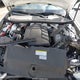 WAUE8AF27KN125058 2019 Audi A6 45 Premium auction photo thumbnail 10