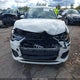WAUE8AF27KN125058 2019 Audi A6 45 Premium auction photo thumbnail 12