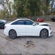 WAUE8AF27KN125058 2019 Audi A6 45 Premium auction photo thumbnail 13