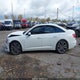 WAUE8AF27KN125058 2019 Audi A6 45 Premium auction photo thumbnail 14