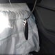 WAUE8AF27KN125058 2019 Audi A6 45 Premium auction photo thumbnail 11