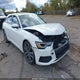 WAUE8AF27KN125058 2019 Audi A6 45 Premium auction photo thumbnail 1
