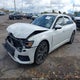 WAUE8AF27KN125058 2019 Audi A6 45 Premium auction photo thumbnail 2