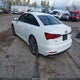 WAUE8AF27KN125058 2019 Audi A6 45 Premium auction photo thumbnail 3