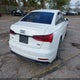 WAUE8AF27KN125058 2019 Audi A6 45 Premium auction photo thumbnail 4