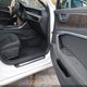 WAUE8AF27KN125058 2019 Audi A6 45 Premium auction photo thumbnail 5