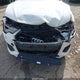 WAUE8AF27KN125058 2019 Audi A6 45 Premium auction photo thumbnail 6