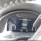 WAUE8AF27KN125058 2019 Audi A6 45 Premium auction photo thumbnail 7