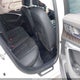 WAUE8AF27KN125058 2019 Audi A6 45 Premium auction photo thumbnail 8