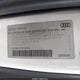 WAUE8AF27KN125058 2019 Audi A6 45 Premium auction photo thumbnail 9