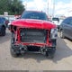 2GCUDDED0R1134405 2024 Chevrolet Silverado 1500 4Wd Short Bed Lt auction photo thumbnail 12