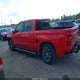 2GCUDDED0R1134405 2024 Chevrolet Silverado 1500 4Wd Short Bed Lt auction photo thumbnail 14