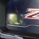 2GCUDDED0R1134405 2024 Chevrolet Silverado 1500 4Wd Short Bed Lt auction photo thumbnail 15